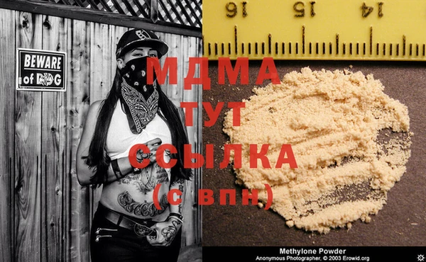 винт Алзамай